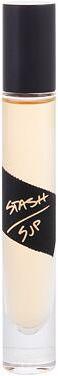 Actual product image Sarah Jessica Parker Stash SJP (Eau de parfum, 10 ml)