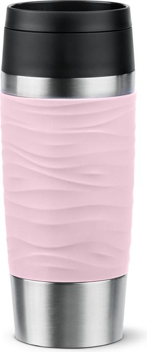 Actual product image Emsa Wave (0.36 l)