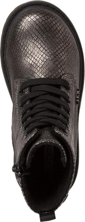 Image du produit S.Oliver Bottines (35)