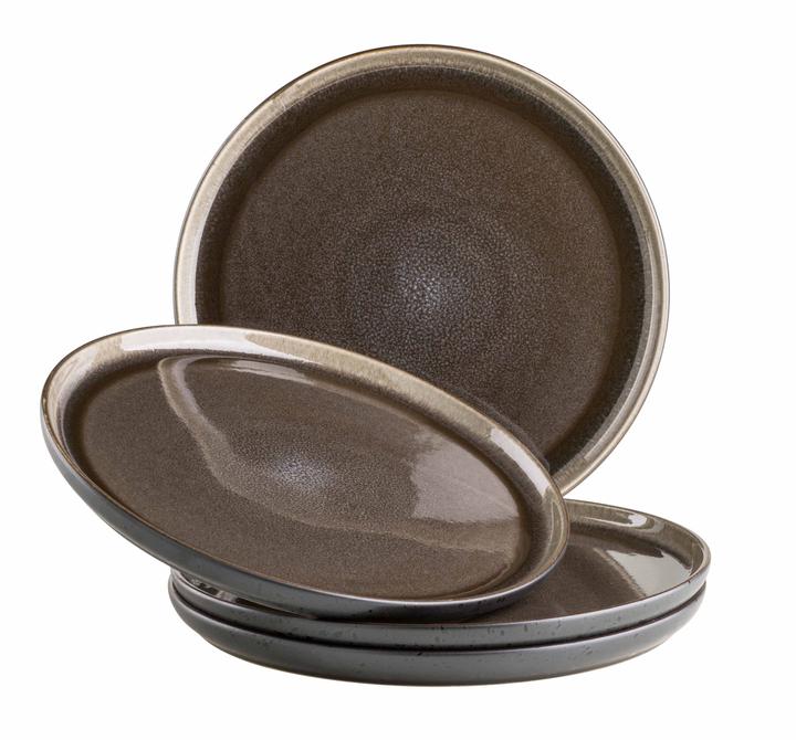 Actual product image Mäser Niara (4 x, 27 cm)