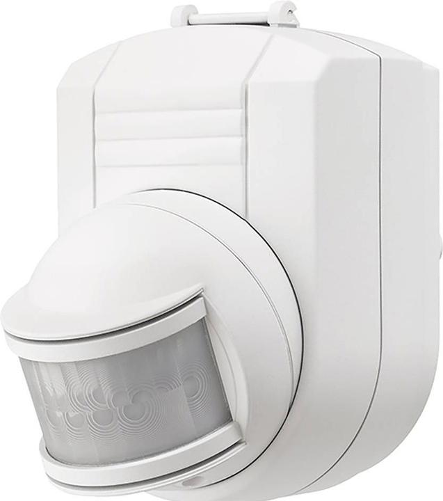 Honeywell L220N WHI (15 m)