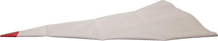 Actual product image Craft Tools Mortar dressing bag (60 x 32 cm, 2 l)