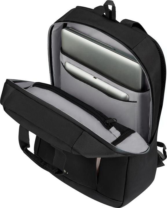 Produktbild Samsonite GUARDIT CLASSY Laptop Backpack (15.50 l)