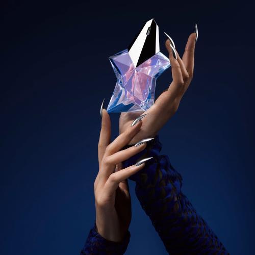 Immagine prodotto Thierry Mugler Angelo 2019 (Eau de toilette, 100 ml)