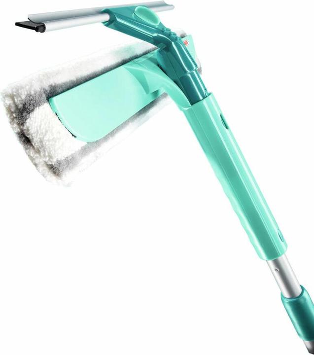 Productafbeelding Leifheit Klassieke Telescoop Raamwisser (1 Pcs.)