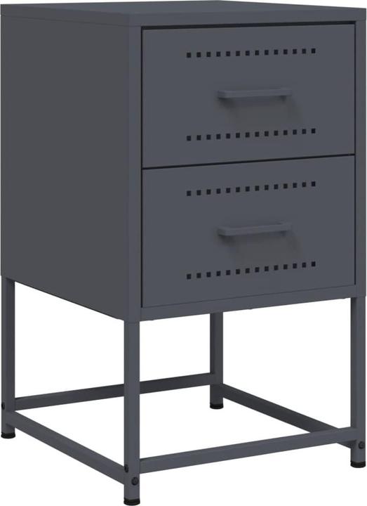 Produktbild VidaXL Kiah