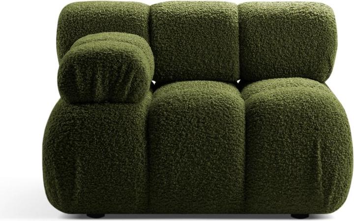 Produktbild Micadoni Bellis (2-Sitzer, 3-Sitzer, 4-Sitzer)