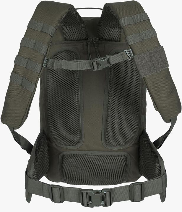 Produktbild Highlander Harrier 35L (35 l)