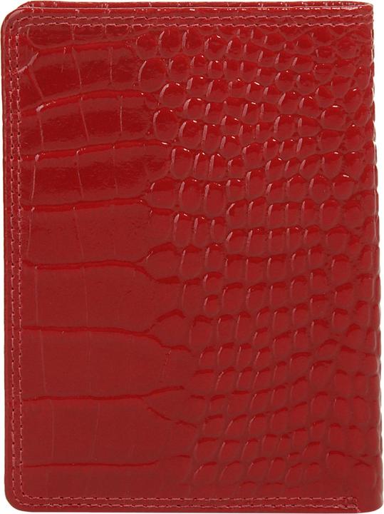 Image du produit Bodenschatz Geldbörse