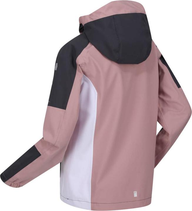 Produktbild Regatta Highton Jacket IV (128)