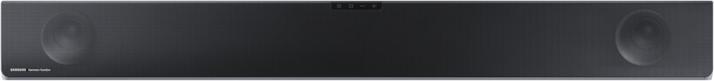 Produktbild Samsung HW-Q90R (512 W, 7.1.4 Kanal)