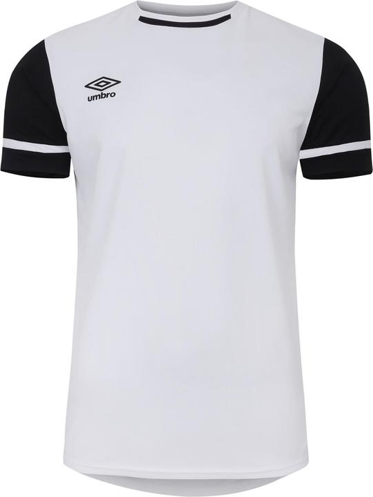 Umbro Cavelle Trikot