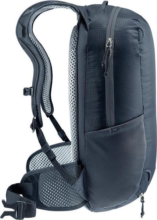 Produktbild Deuter Race (12 l)