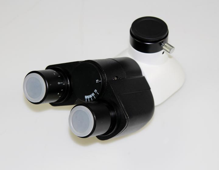 Produktbild Kern Mikroskopkopf OBB-A1341