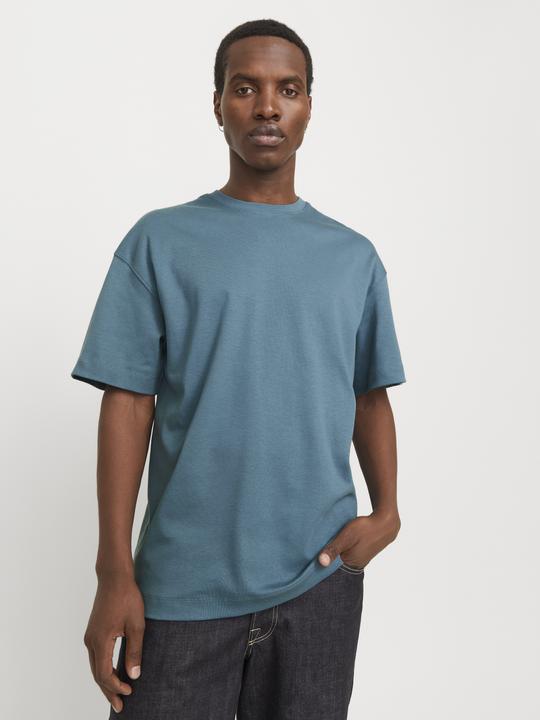 Immagine prodotto Jack & Jones Jjeurban Edge Tee Ss O-Neck Noos (XL)