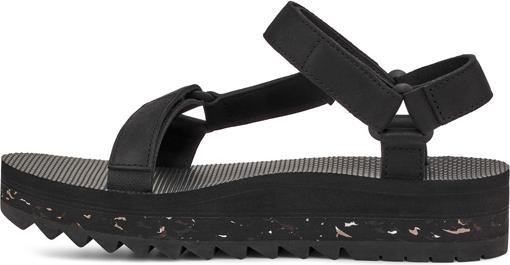 Produktbild Teva Universal Ceres - 57579 (37)