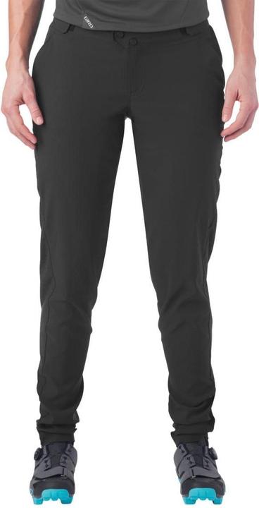 Produktbild Giro Havoc (XS, S, M, L)