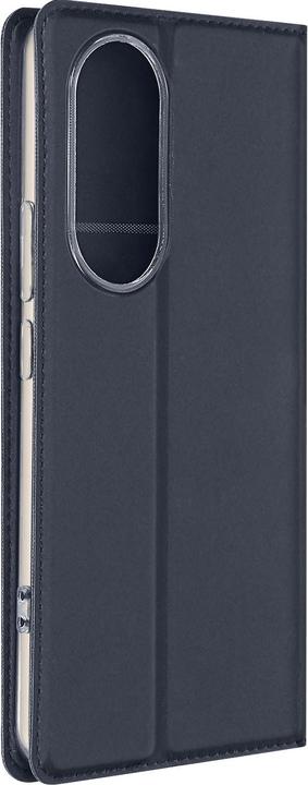 Produktbild Dux Ducis Pro Series (Honor 90)