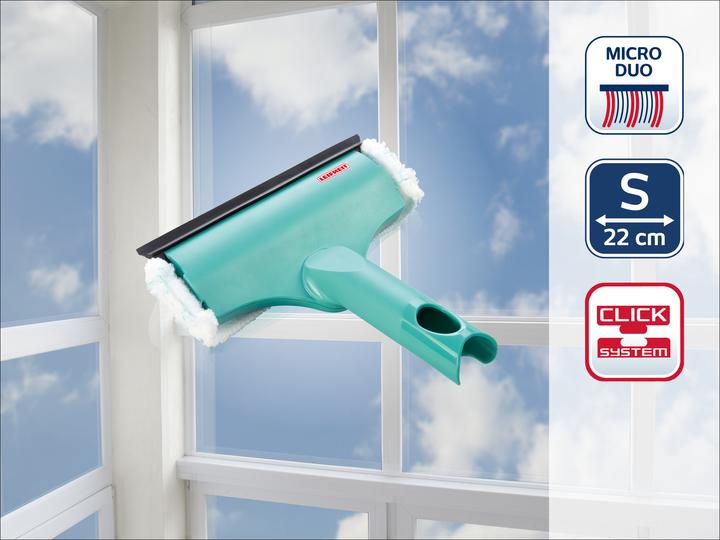 Productafbeelding Leifheit 3 in 1 (1 Pcs.)