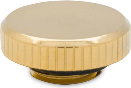 Actual product image EKWB EK-Quantum Torque sealing plug G1/4 inch