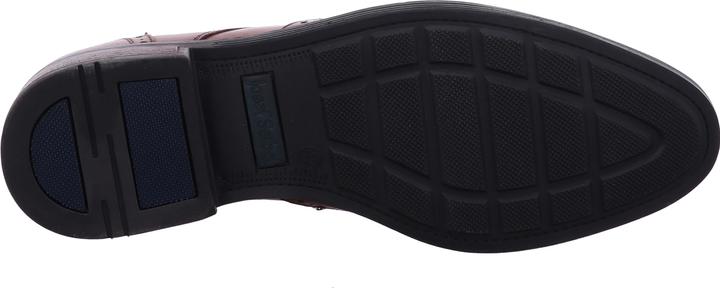 Image du produit Josef Seibel Chaussures à lacets (49)
