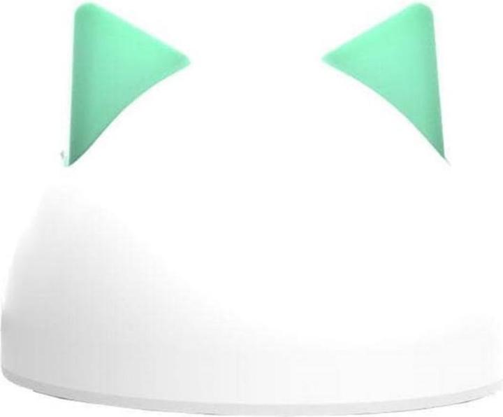 SureFlap Connect Hub