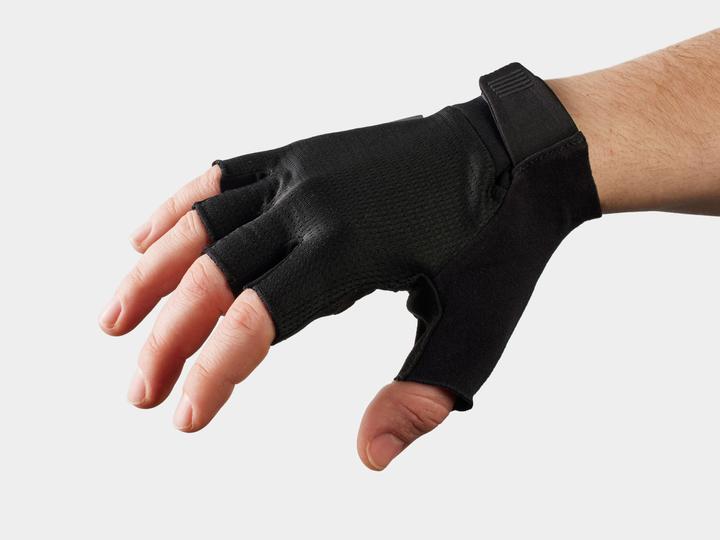 Trek Circuit Twin Gel Unisex Fahrradhandschuh