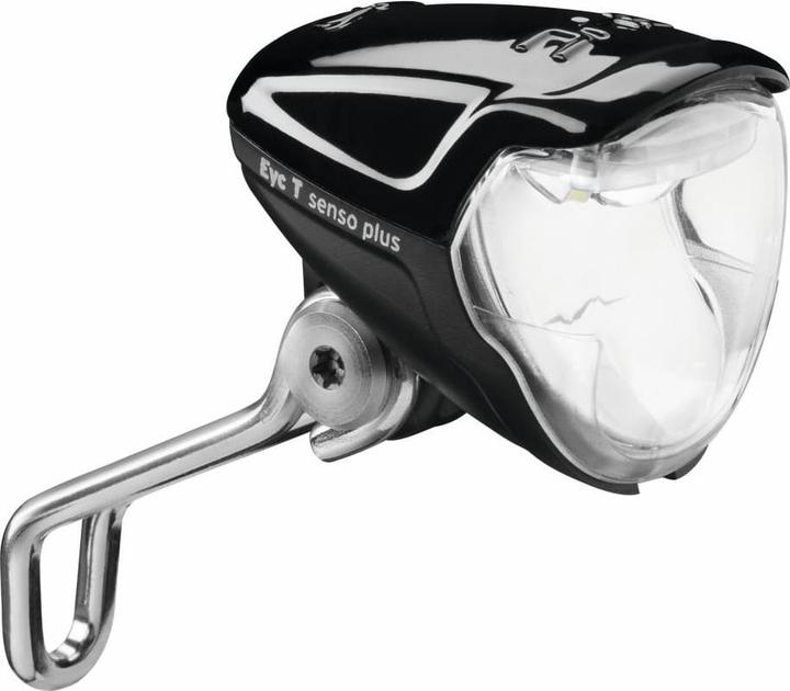Produktbild Busch & Müller Lumotec Eyc N plus