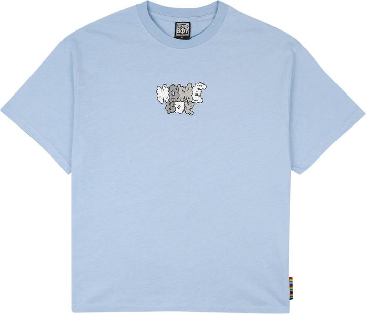 Immagine prodotto Homeboy Screaming Face Tee (M)