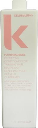 Kevin Murphy PLUMPING.RINSE 1000ml (1000 ml)