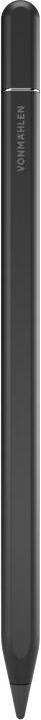 Produktbild Vonmählen Smart Pencil for iPad - Black