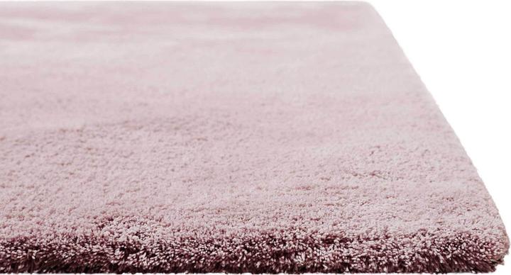 Immagine prodotto Homie Living Sienna (70 x 140 cm)