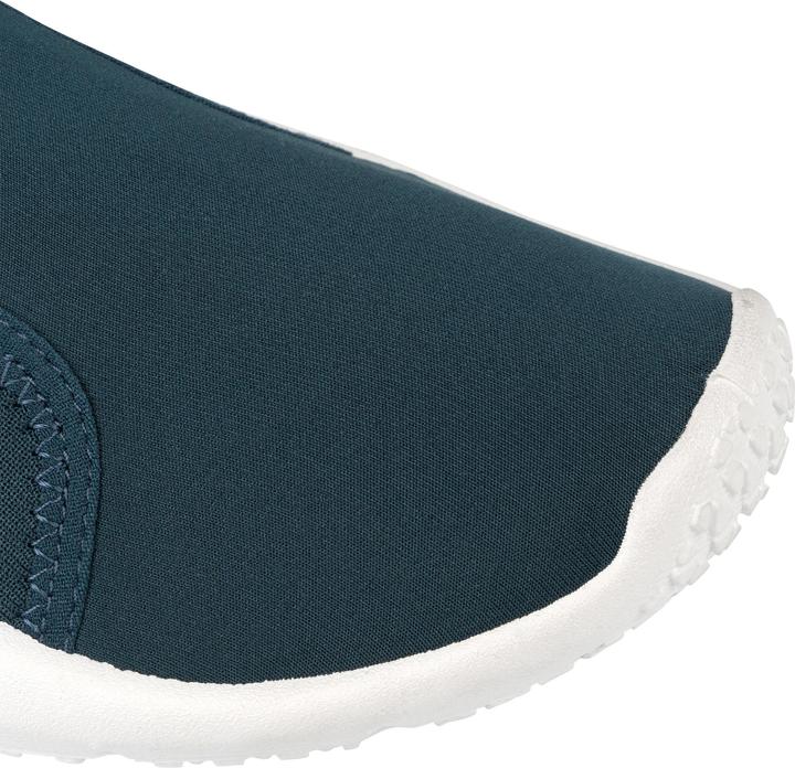 Immagine prodotto Subea Aqua 120 (37)