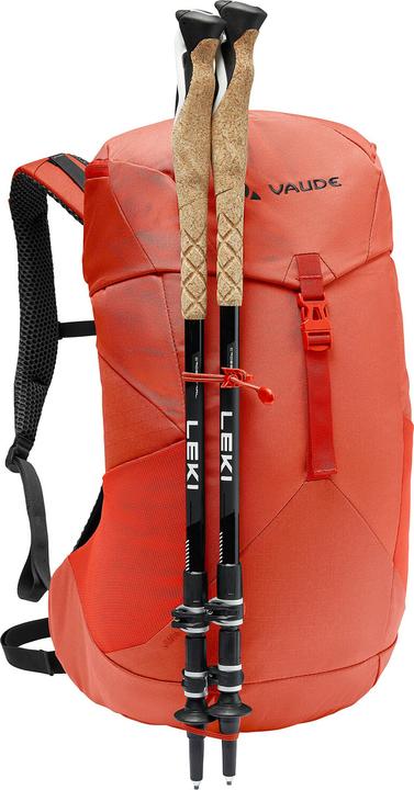 Image du produit Vaude Jura (18 l)
