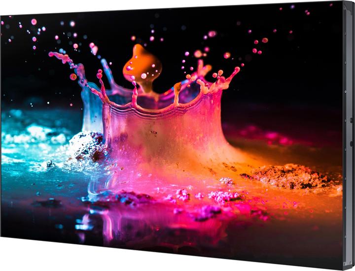 Produktbild Samsung Ud46e-B (1920 x 1080 Pixel, 46")