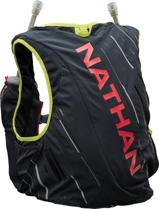 Produktbild Nathan Pinnacle 4L (4 l)