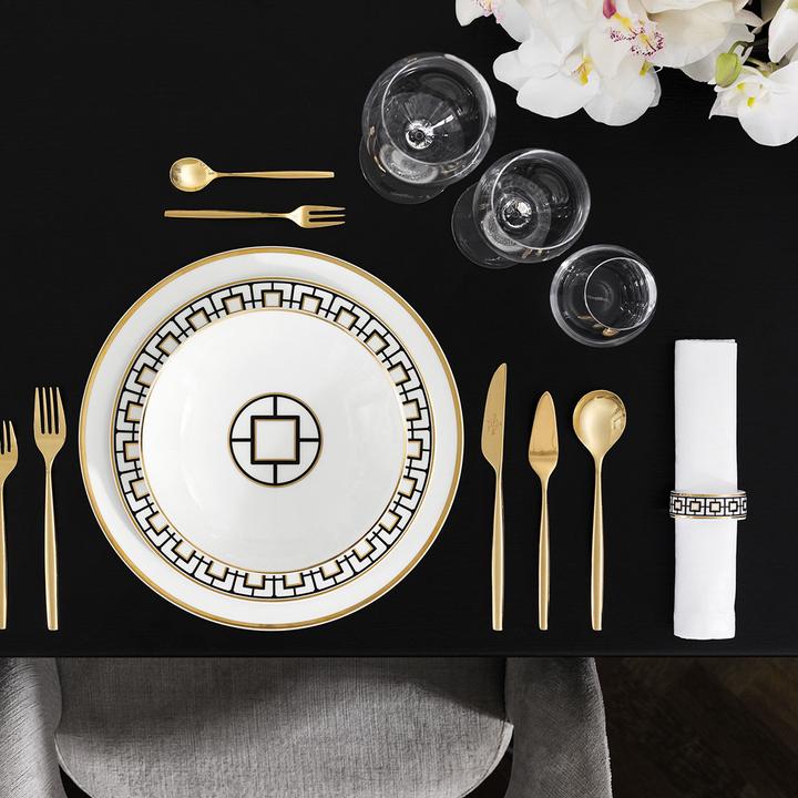 Immagine prodotto Villeroy & Boch MetroChic (1 x)