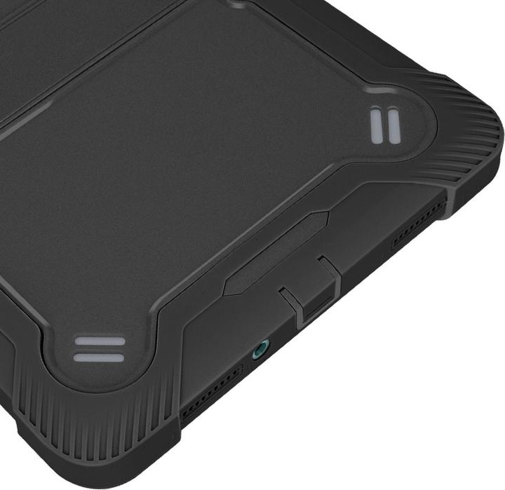 Actual product image Avizar BounceShield Case (Xiaomi Redmi Pad SE)