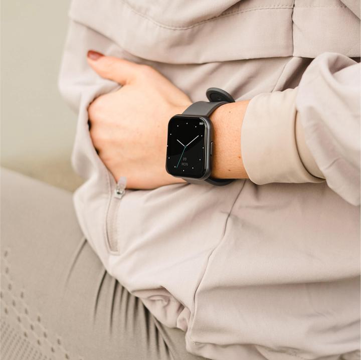 Image du produit Xcoast Montre intelligente IVE2 (44 mm)