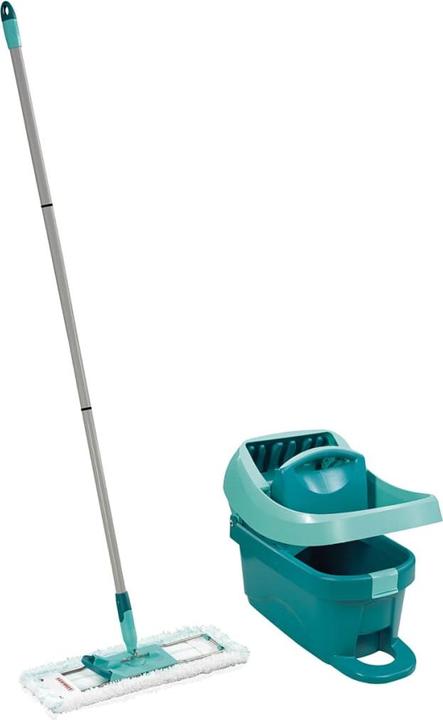 Produktbild Leifheit Profi Evo Set