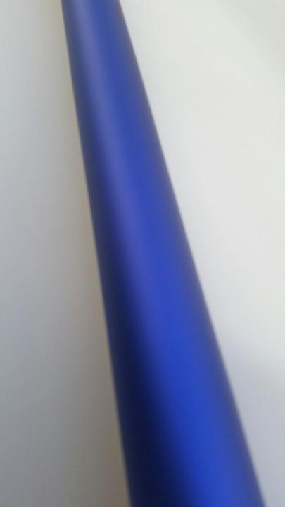 Produktbild Dyson V8 Original Rohr kabellos Staubsauger
