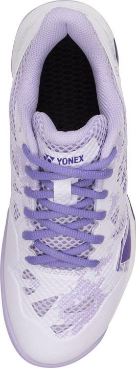 Immagine prodotto Yonex PC Eclipsion Z (37)