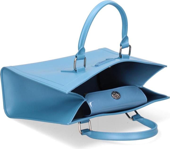 Actual product image Marc Ellis Handbag