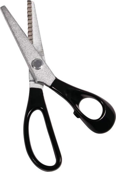 Immagine prodotto Rayher Forbici da mignolo, 20 cm (20 cm)