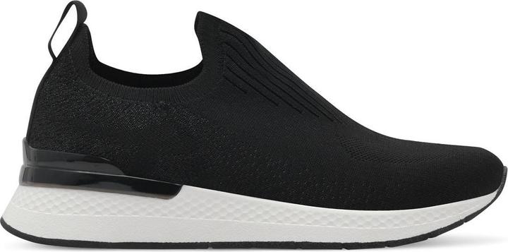 Tamaris ACTIVE Sneaker (42)