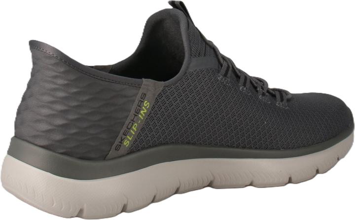 Image du produit Skechers Summits - Haute Gamme (41)