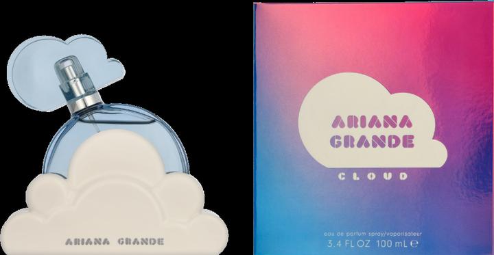 Produktbild Ariana Grande Cloud (Eau de Parfum, 100 ml)