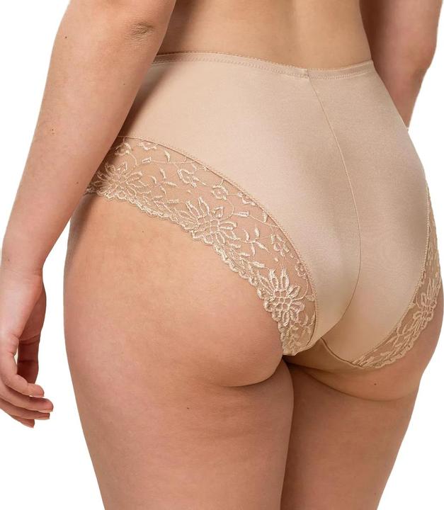 Produktbild Triumph Slip "Ladyform Soft Maxi" (44, Einzelpack)