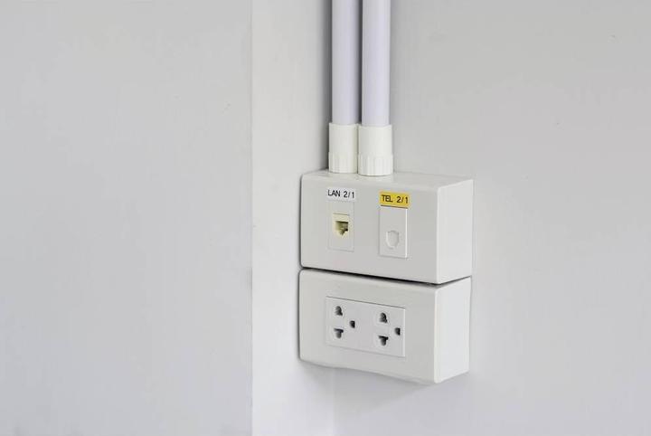 Produktbild Brother Tze-S631 (1.20 cm, Grau)