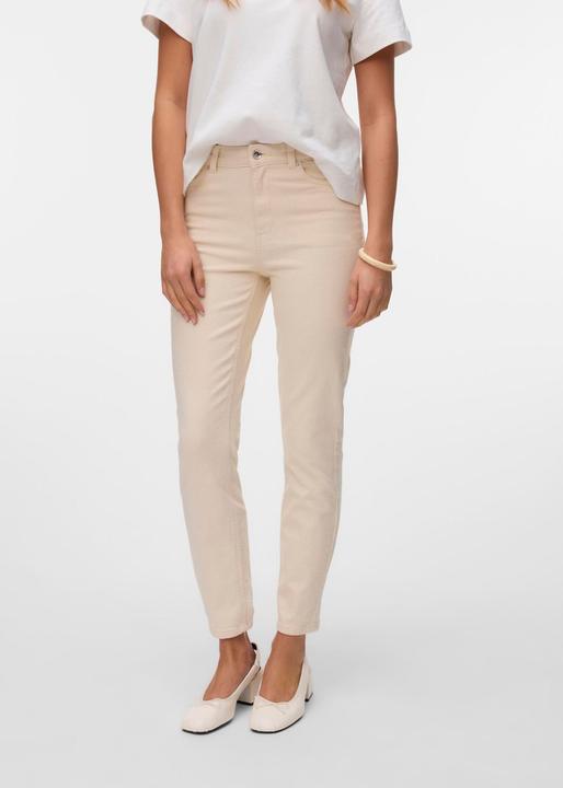 Image du produit Vero Moda VMBRENDA Jeans taille haute (W29/L34)